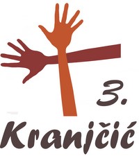 Raspisan natječaj za 3. susret hrvatskog dječjeg duhovnog stvaralaštva „Stjepan Kranjčić”